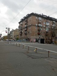 ������� �������� ��������������, 85, ���, ����������� ���� 15