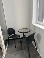 ������� �������� ���� 7