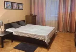   , , . , 13/9  1