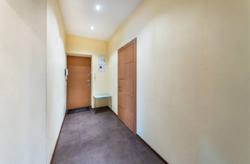 Здається квартира Київ, Печерський, Шота Руставелі, 26 фото 6 Здається квартира Київ, Печерський, Шота Руставелі, 26 фото 6