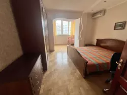 ������� �������� �����������, 13, ���, ����������, �. ��������� ���� 9