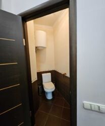 Здається квартира Київ, Печерський, Панаса Мирного, 2/44 фото 8 Здається квартира Київ, Печерський, Панаса Мирного, 2/44 фото 8