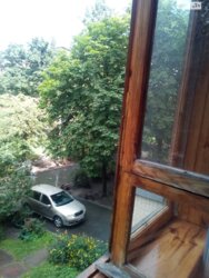 Здається квартира Київ, Бориса Мартоса фото 7 Здається квартира Київ, Бориса Мартоса фото 7