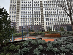 ������� �������� ������ ����������� ����� (��������), 22, ���, ������������ ���� 21