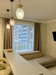 Здається квартира Київ, Шевченківський, Шолуденка, 1В фото 2 Здається квартира Київ, Шевченківський, Шолуденка, 1В фото 2