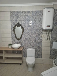 ������� �������� �������� ��������, 9�, ���, �. ������� ���� 8