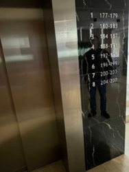 Здається квартира Богданівська, 7А, Київ, Солом'янський фото 16 Здається квартира Богданівська, 7А, Київ, Солом'янський фото 16