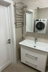 Здається квартира Воскресеньска, Київ, Дніпровський фото 6 Здається квартира Воскресеньска, Київ, Дніпровський фото 6