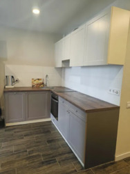 ������� �������� �������� �������, 1�, ���, ������������� ���� 9