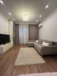 Здається квартира Київ, Оболонський, Юрія Кондратюка, 3 фото 5 Здається квартира Київ, Оболонський, Юрія Кондратюка, 3 фото 5