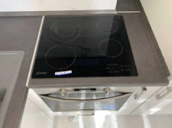 Здається квартира Київ, Солом'янський, Нижньоключова, 14 фото 7 Здається квартира Київ, Солом'янський, Нижньоключова, 14 фото 7