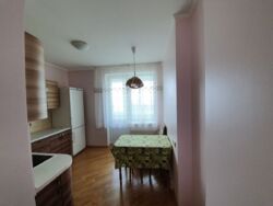 Здається квартира вул. Олевська, 5, Київ, Святошинський фото 8 Здається квартира вул. Олевська, 5, Київ, Святошинський фото 8