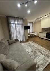 Здається квартира вул. Академіка Заболотного, 148Б, Київ, Голосіївський фото 2 Здається квартира вул. Академіка Заболотного, 148Б, Київ, Голосіївський фото 2