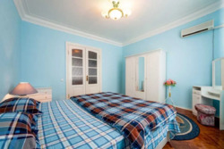 ������� �������� �������, ��� ���� 2