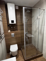 Здається квартира Київ, Голосіївський, Метрологічна, 107 фото 11 Здається квартира Київ, Голосіївський, Метрологічна, 107 фото 11