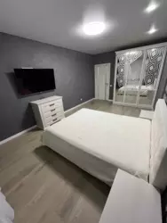 Здається квартира Київ, Дніпровський, вул. Аболмасова, 7, м. Лівобережна фото 4 Здається квартира Київ, Дніпровський, вул. Аболмасова, 7, м. Лівобережна фото 4