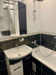 Здається квартира Київ, Дарницький, Харківське шосе, 58 Б фото 10 Здається квартира Київ, Дарницький, Харківське шосе, 58 Б фото 10