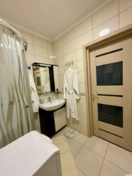 Здається квартира Самійла Кішки, 10/1, Київ, Голосіївський, м. Іподром фото 10 Здається квартира Самійла Кішки, 10/1, Київ, Голосіївський, м. Іподром фото 10