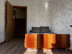 ������� �������� �������������, 14�, ���, ����������� ���� 5