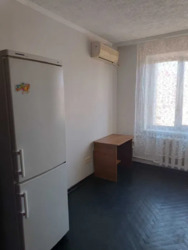 ������� �������� ϳ������, 2�, ���, ����������� ���� 14