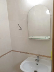 ������� �������� �������� �������������, 46/2, ���, ������������� ���� 23