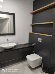 Здається квартира Берестейський проспект, 5В, Київ, Шевченківський фото 15 Здається квартира Берестейський проспект, 5В, Київ, Шевченківський фото 15