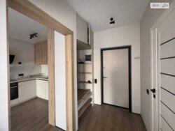 Здається квартира Київ, Голосіївський фото 7 Здається квартира Київ, Голосіївський фото 7