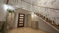 ������� �������� ��������������, 69, ���, ���������� ���� 9