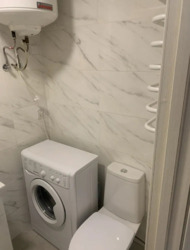 Оренда смарт квартири фото 2 Оренда смарт квартири фото 2