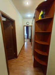 Здається квартира Київ, Печерський, Ділова, 6 фото 11 Здається квартира Київ, Печерський, Ділова, 6 фото 11