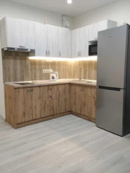 Здається квартира Київ, Солом'янський, Вацлава Гавела, 28 фото 18 Здається квартира Київ, Солом'янський, Вацлава Гавела, 28 фото 18