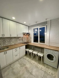 ������� �������� ����������� ��������, 14-�, ���, ����������� ���� 5