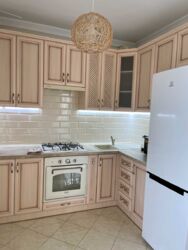 Здається квартира Київ, Солом'янський, вулиця Григорія Гуляницького, 44/1 фото 5 Здається квартира Київ, Солом'янський, вулиця Григорія Гуляницького, 44/1 фото 5