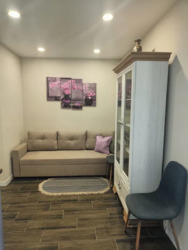 ������� �������� �������� �������, 1�, ���, ������������� ���� 8