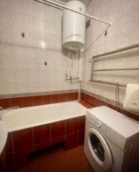 Здається квартира Шовкуненка, 4, Київ, Солом'янський фото 8 Здається квартира Шовкуненка, 4, Київ, Солом'янський фото 8