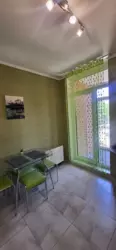   , , . , 4  2