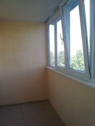 Здається квартира Київ, Святошинський, вул. Машинобудівна, 21А фото 8 Здається квартира Київ, Святошинський, вул. Машинобудівна, 21А фото 8