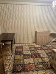 ������� �������� ������ �������������, 57�, ���, ������������� ���� 2