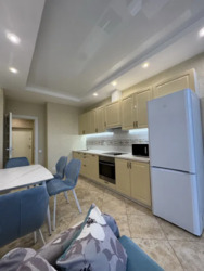 ������� �������� �������������, 4, ���, ������������ ���� 15