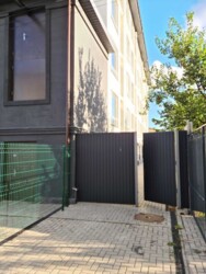 ������� �������� ���. ����� ������, 3, ���, ����������� ���� 17