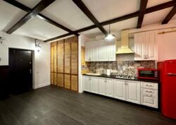 ������� �������� �����������, 13-2, ��� ���� 7