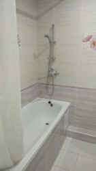 Здається квартира Казимира Малевича, 89, Київ, Голосіївський, м. Палац Україна фото 8 Здається квартира Казимира Малевича, 89, Київ, Голосіївський, м. Палац Україна фото 8