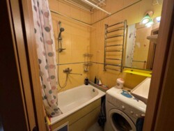 Здається квартира Київ, Дніпровський, Ентузіастів 17 фото 4 Здається квартира Київ, Дніпровський, Ентузіастів 17 фото 4