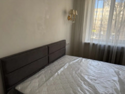 ������� �������� ������ ������������, 118, ���, ����������� ���� 13