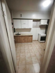 ������� �������� �������� ����� ˳, 2, ���, �����'������� ���� 10