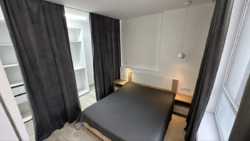 ������� �������� ��������� (���������) �����, 7�, ���, ���������� ���� 12