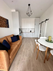 ������� �������� ���. ���������-���������, 1, ���, ������������, �. ˳��������� ���� 11