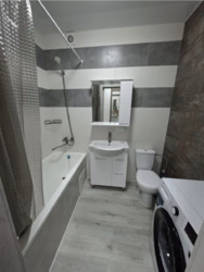 Здається квартира вул. Олени Теліги, 15, Петропавлівська Борщагівка, Києво-Святошинський, Київська фото 6 Здається квартира вул. Олени Теліги, 15, Петропавлівська Борщагівка, Києво-Святошинський, Київська фото 6