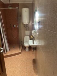 ������� �������� ���. ����������, 13, ���, ����������� ���� 12