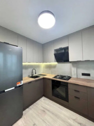 Здається квартира Володимира Івасюка, 27а, Київ, Оболонський фото 7 Здається квартира Володимира Івасюка, 27а, Київ, Оболонський фото 7